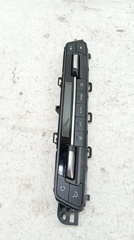 98340419ZD Peugeot/Citroen