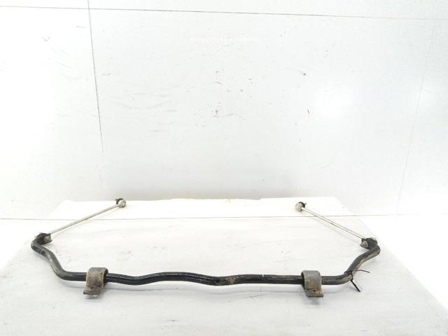 9834069580 Peugeot/Citroen