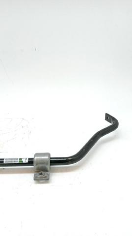 9834069580 Peugeot/Citroen