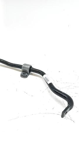 9834069580 Peugeot/Citroen