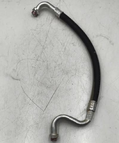 9834116480 Peugeot/Citroen