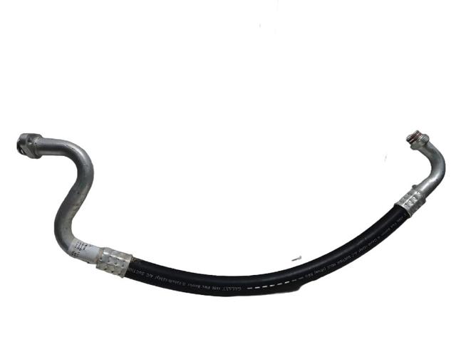 9834116480 Peugeot/Citroen