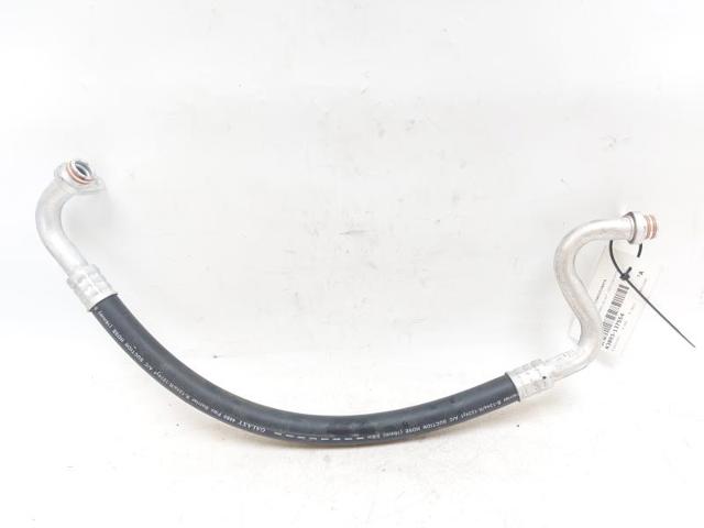 9834116480 Peugeot/Citroen
