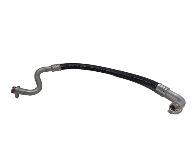 9834116480 Peugeot/Citroen