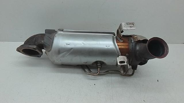 9834161680 Peugeot/Citroen