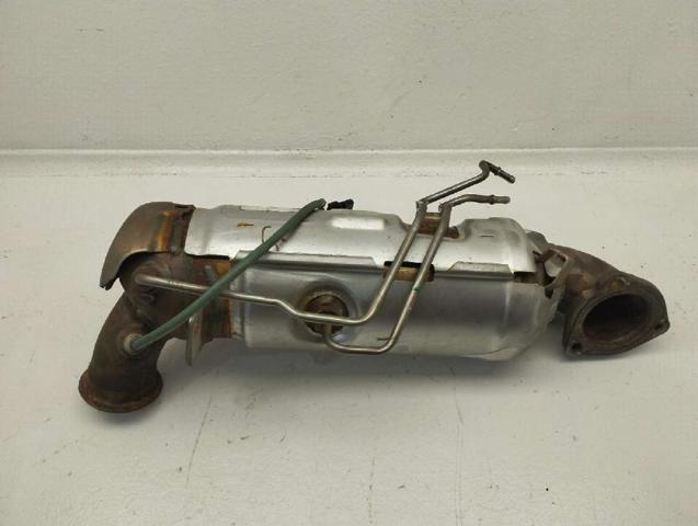 9834161680 Peugeot/Citroen