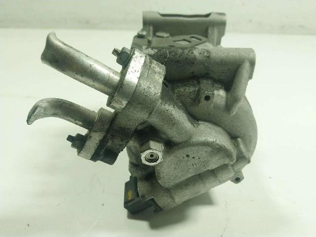 9834291080 PEUGEOT Compresor de aire acondicionado  disponible Ourense