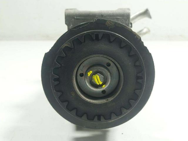 9834291080 PEUGEOT Compresor de aire acondicionado comprar Madrid