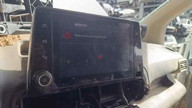 98345773ZD Opel