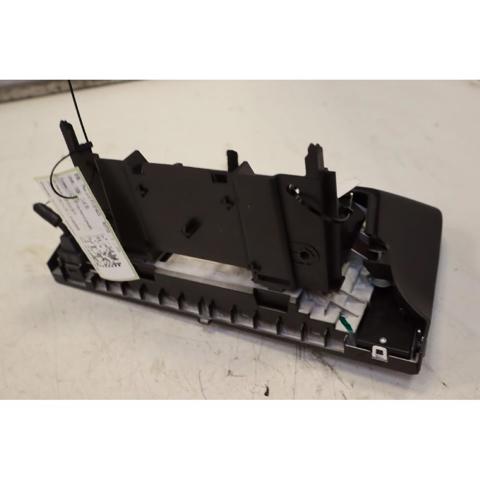 PEUGEOT 98345773ZD Pantalla multifunción  comprar en Murcia