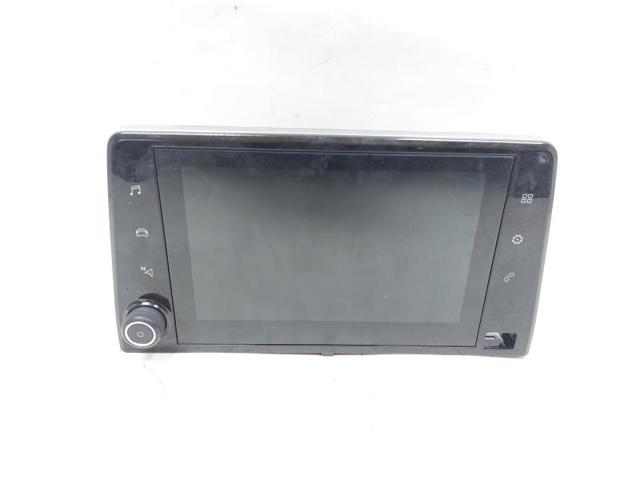 98345773ZD Pantalla multifunción  comprar en Zaragoza