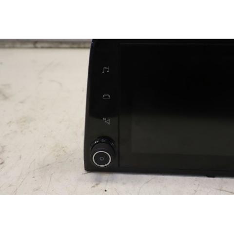 98345773ZD Pantalla multifunción  disponible Málaga