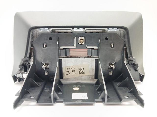 PEUGEOT 98345773ZD Pantalla comprar Tarragona