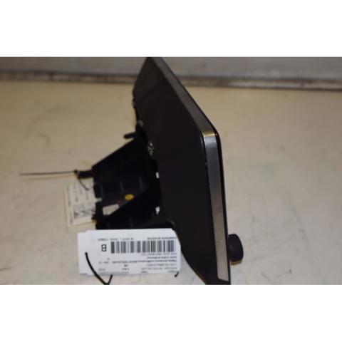 PEUGEOT 98345773ZD Pantalla multifunción  disponible Valladolid