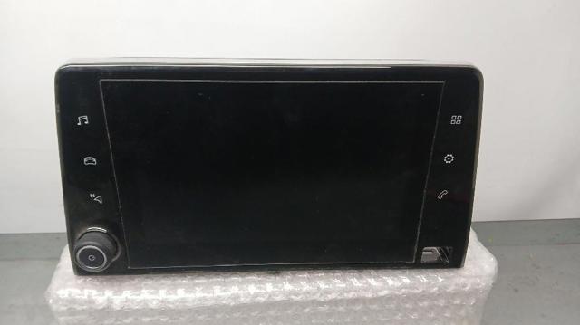 98345773ZD Peugeot/Citroen