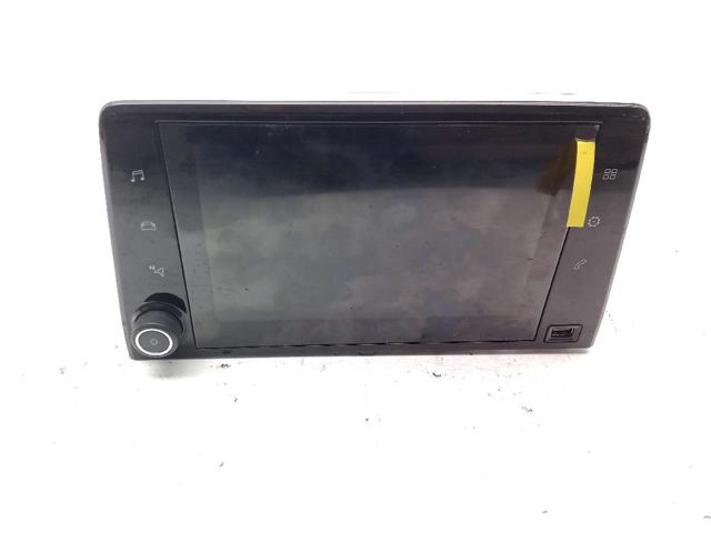98345773ZD Pantalla  en stock Sabadell