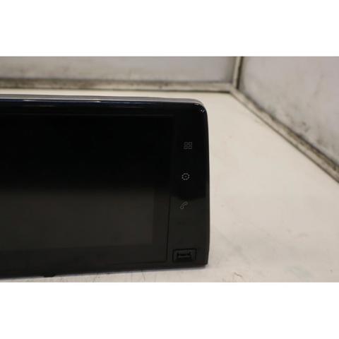 98345773ZD PEUGEOT Pantalla multifunción  comprar en Jaén