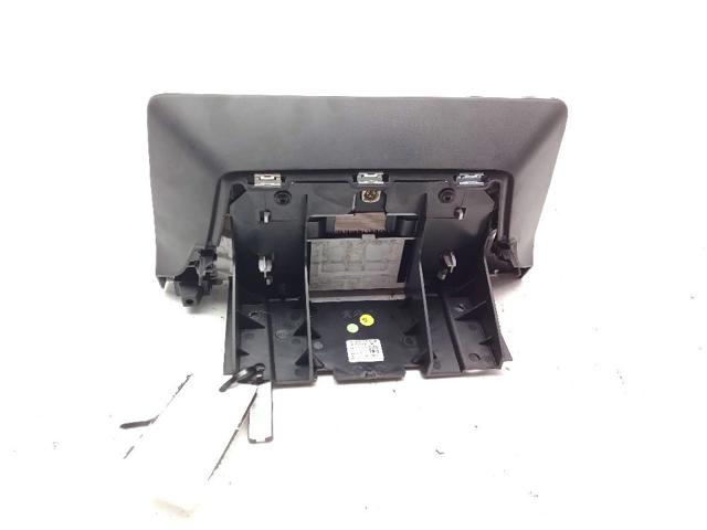 98345773ZD PEUGEOT Pantalla  en stock Córdoba