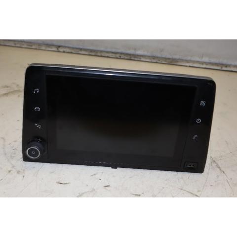 PEUGEOT 98345773ZD Pantalla multifunción  disponible España