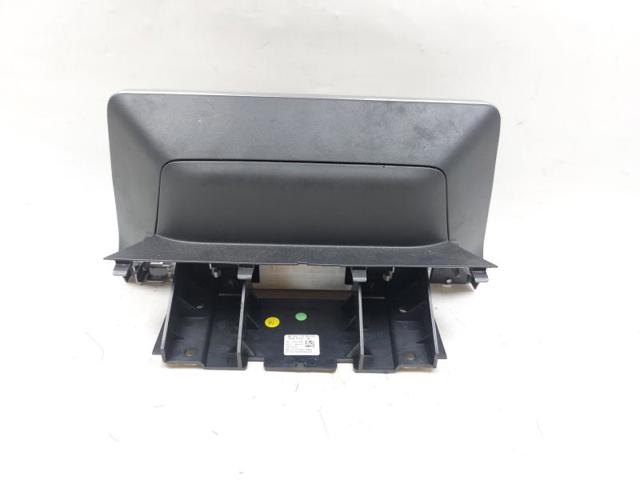 98345773ZD Pantalla comprar Almería