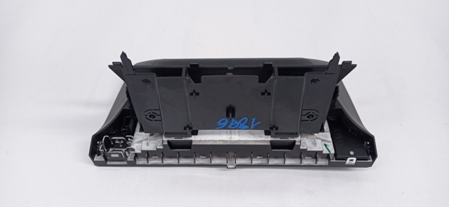 98345773ZD Peugeot/Citroen