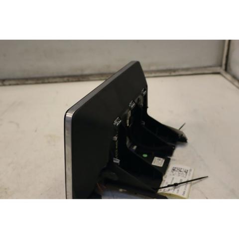 PEUGEOT 98345773ZD Pantalla comprar Barcelona