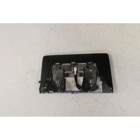 98345773ZD Pantalla comprar Sevilla