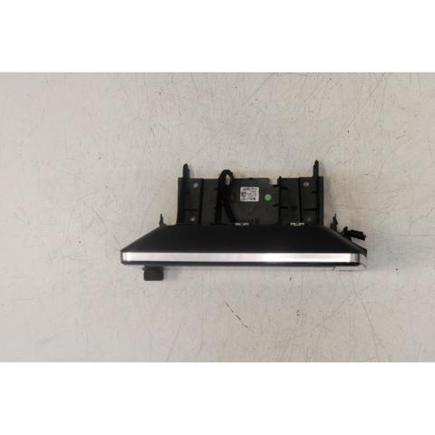 98345773ZD PEUGEOT Pantalla comprar Madrid