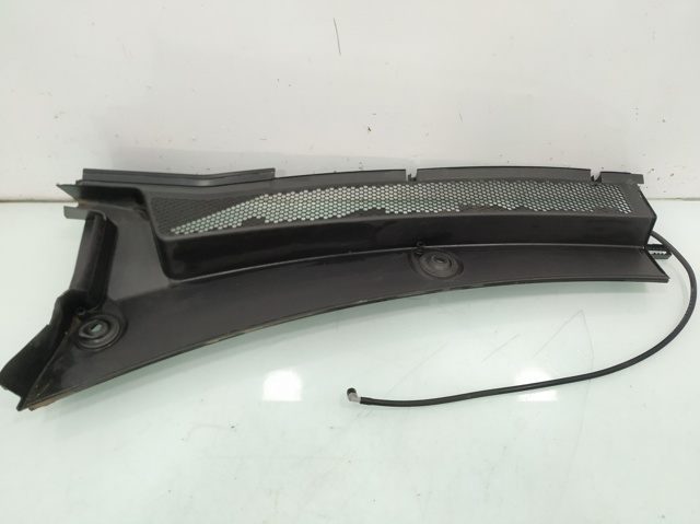 98347052XT Peugeot/Citroen
