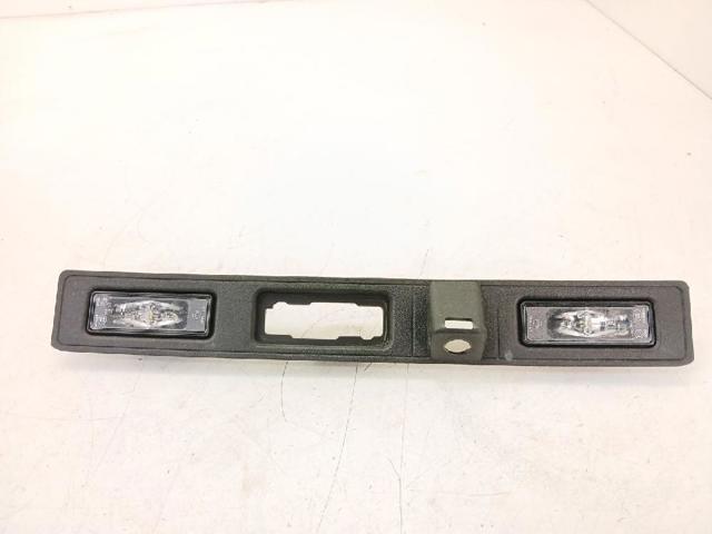 9834715780 Opel