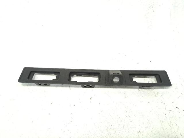 9834715780 Opel