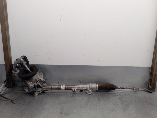 9834749080 Peugeot/Citroen