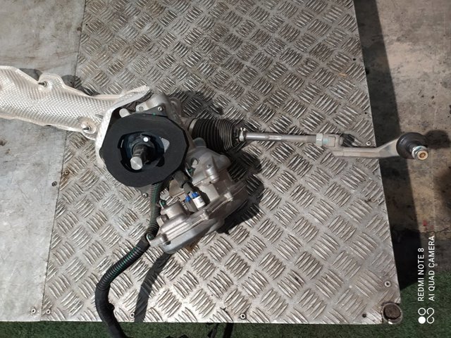 9834749180 Peugeot/Citroen