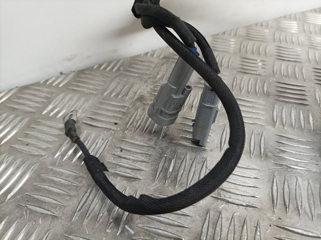PEUGEOT 9834749280 Cremallera de dirección  comprar en Albacete