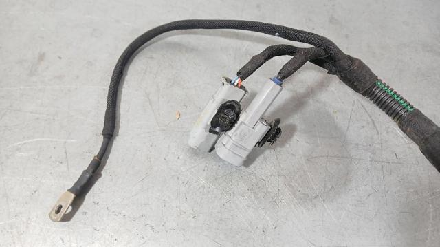 9834749280 PEUGEOT Cremallera de dirección  disponible Vigo