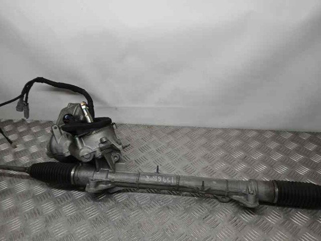 9834749280 PEUGEOT Cremallera de dirección comprar Madrid