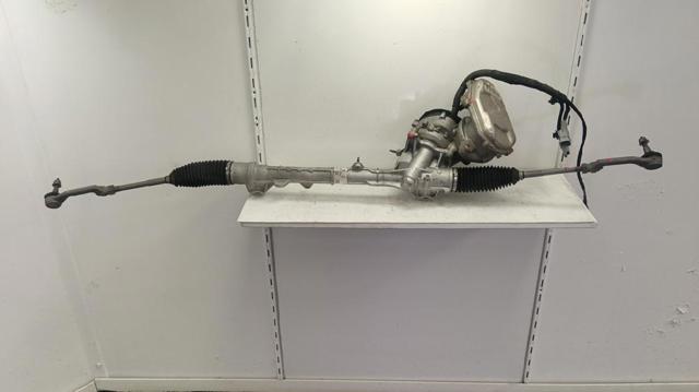 9834749280 Peugeot/Citroen