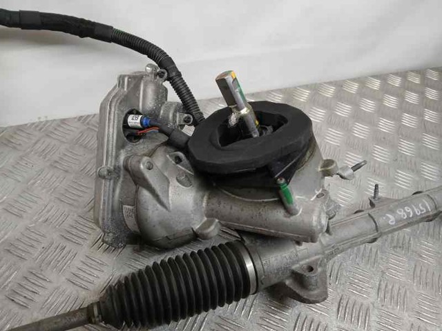 9834749280 PEUGEOT Cremallera de dirección  comprar en Lleida