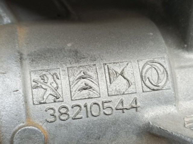 9834749280 Cremallera de dirección comprar Sevilla