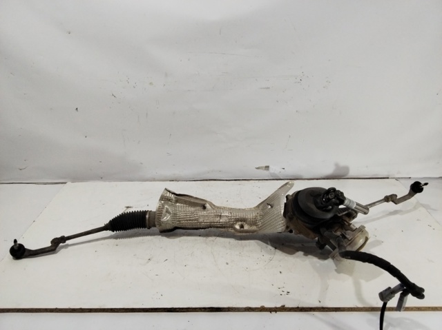 PEUGEOT 9834749280 Cremallera de dirección  disponible Lugo