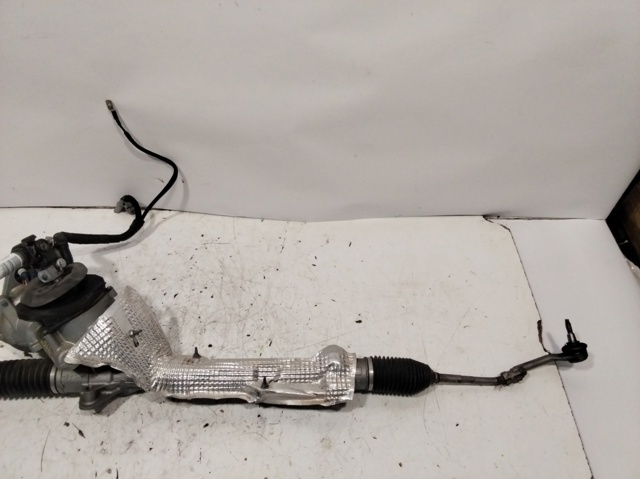 9834749280 Cremallera de dirección  en stock Castellón