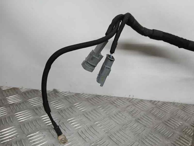 9834749280 Cremallera de dirección  en stock Granada