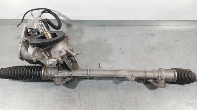 PEUGEOT 9834749280 Cremallera de dirección comprar Tarragona