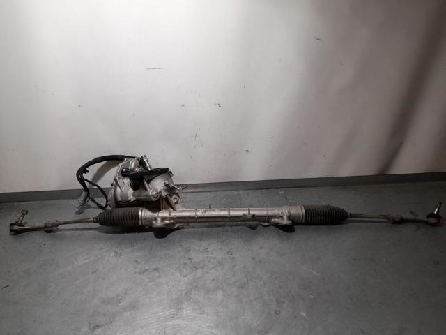 9834749280 Peugeot/Citroen