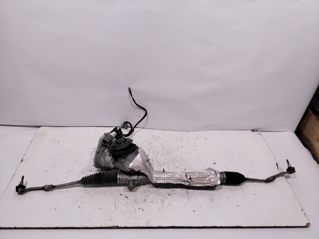 9834749280 PEUGEOT Cremallera de dirección  en stock Huelva