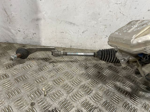 9834749280 Peugeot/Citroen