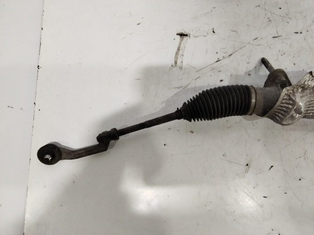 9834749280 Peugeot/Citroen