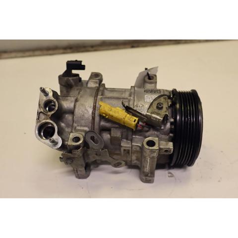 9834779480 PEUGEOT comprar Madrid