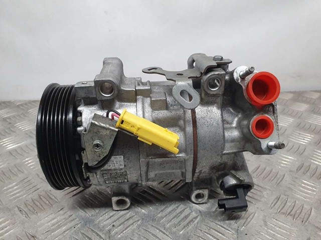 9834779480 Peugeot/Citroen