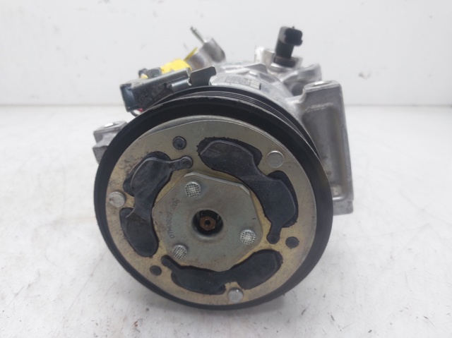 9834779480 Peugeot/Citroen